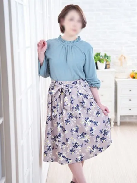 よりの写真2枚目