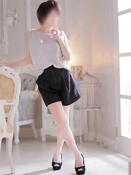 ゆづきの写真1枚目