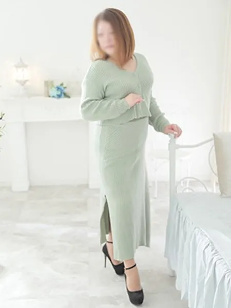 みさえの写真2枚目