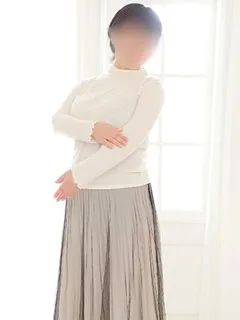 かりん/46歳 - (最終章)