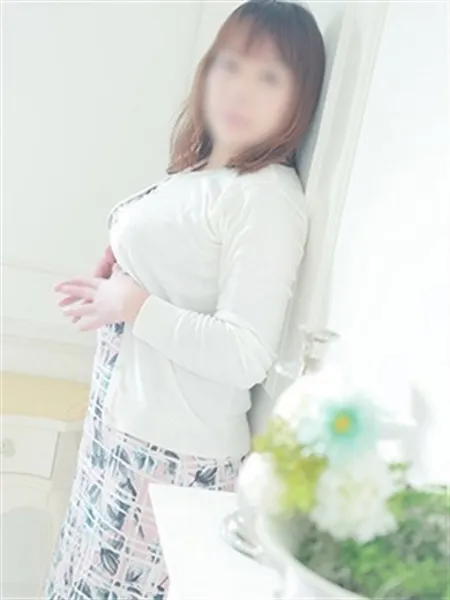 みなみの写真1枚目