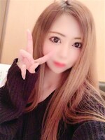 ☆Reina☆(レイナ)/23歳 - (ヌケルンジャー)