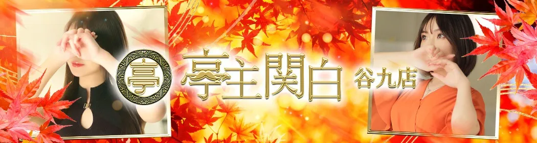 亭主関白 - イメージ
