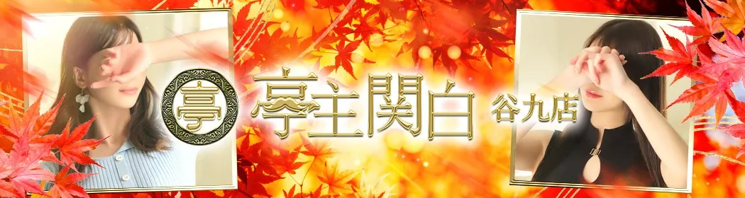 亭主関白 - イメージ