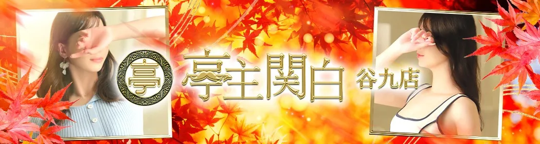 亭主関白 - イメージ