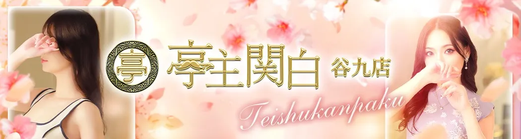 亭主関白 - イメージ