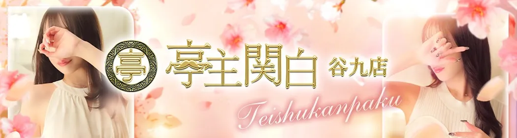 亭主関白 - イメージ