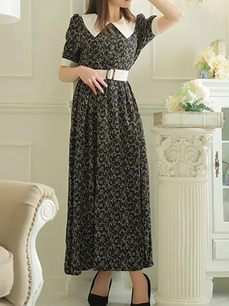 出雲あこの写真4枚目