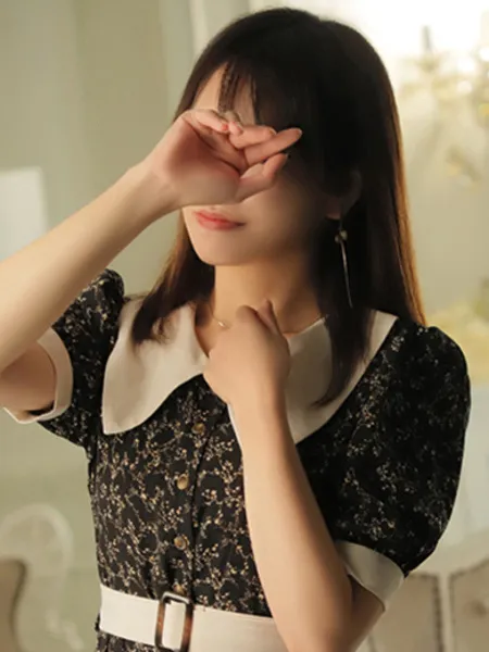 出雲あこの写真2枚目