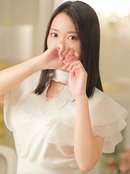 中島りんかの写真2枚目
