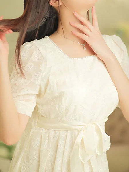 葉山ゆりの写真2枚目