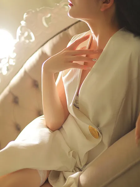 五十嵐りなの写真4枚目