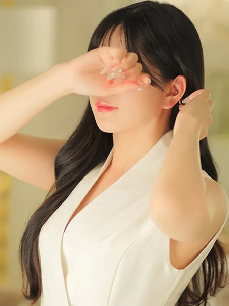 五十嵐りなの写真2枚目