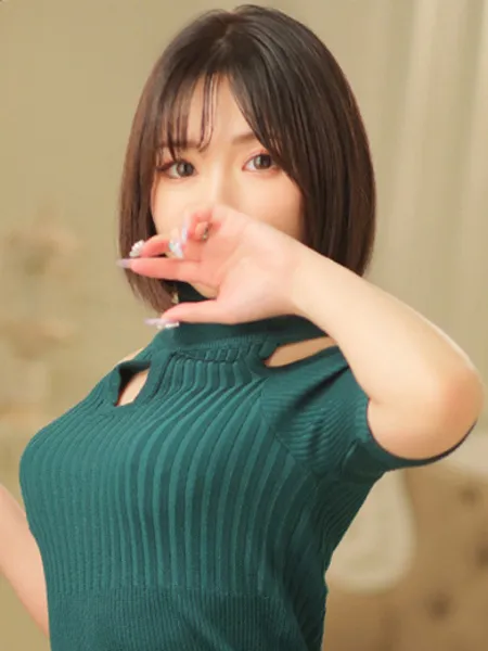 小鳥遊うたの写真2枚目
