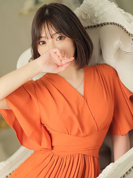 小鳥遊うたの写真4枚目