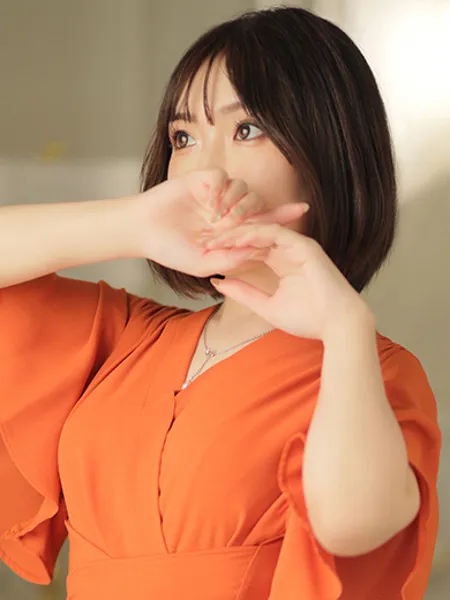 小鳥遊うたの写真2枚目