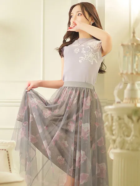 小鳥遊うたの写真3枚目