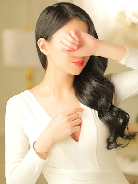 橘すみれの写真2枚目