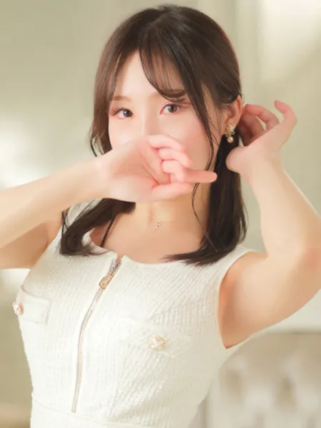椿めぐみの写真2枚目