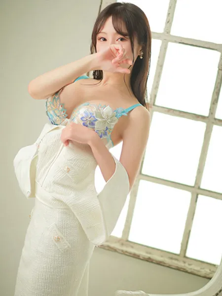 椿めぐみの写真4枚目