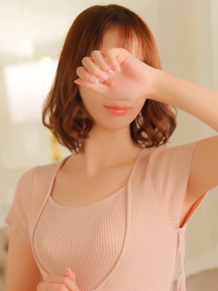 月島まどかの写真2枚目