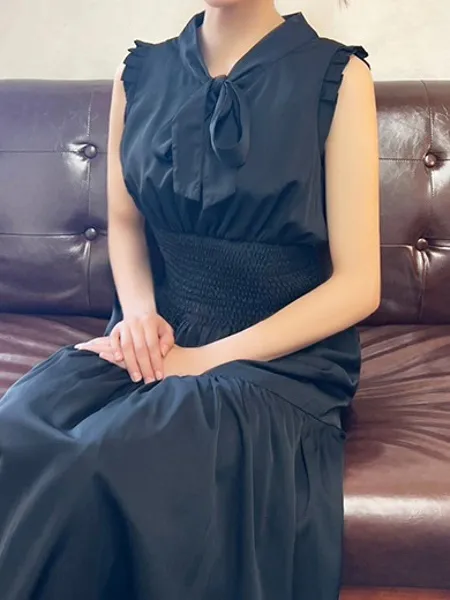 常磐おとの写真2枚目