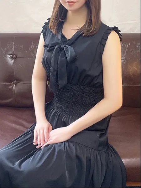 黄桜ぼたんの写真2枚目