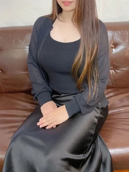 大久保あみの写真2枚目