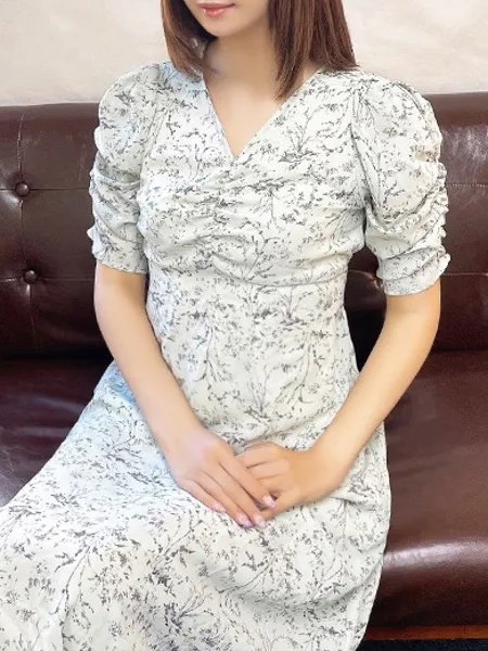 涼風あいの写真2枚目