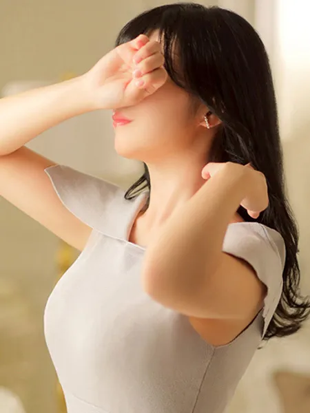 八雲わかの写真2枚目