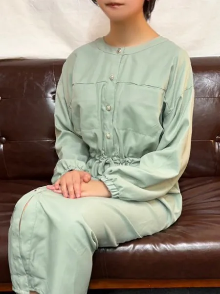 三好いとの写真2枚目
