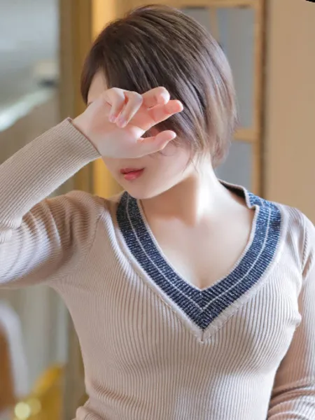 三好いとの写真2枚目
