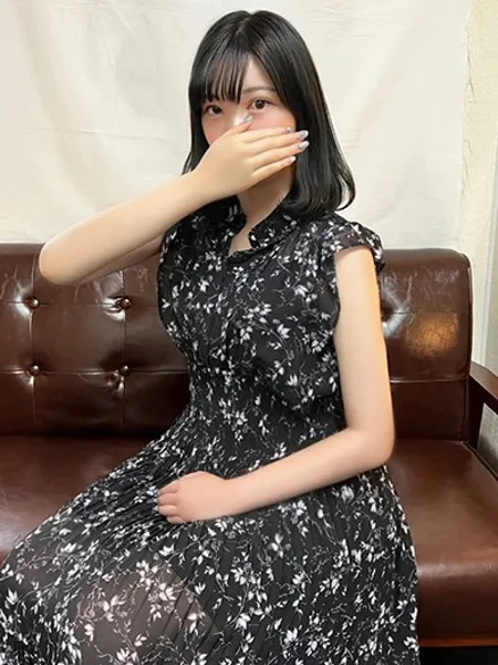 有馬なぎさの写真2枚目