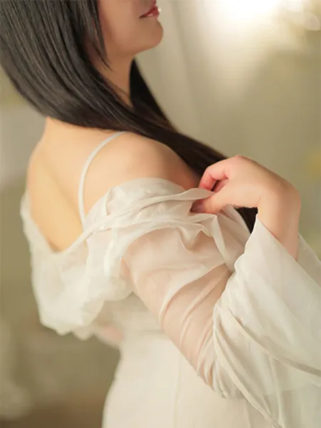 音無おとはの写真4枚目
