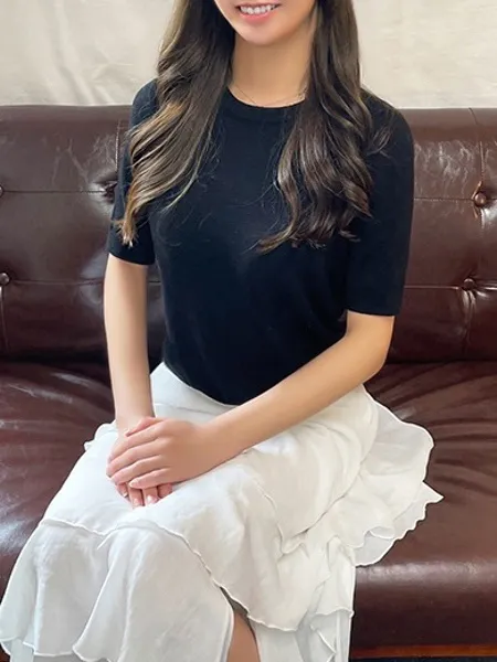鴨川さらの写真2枚目