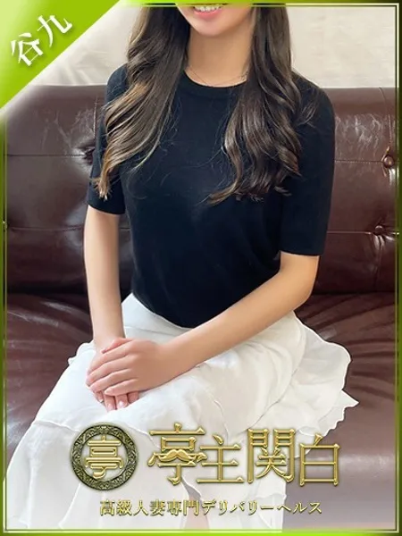 鴨川さらの写真1枚目