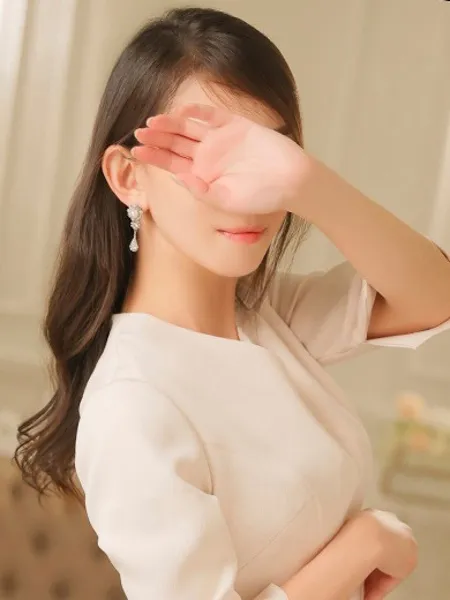 朝比奈みらの写真2枚目