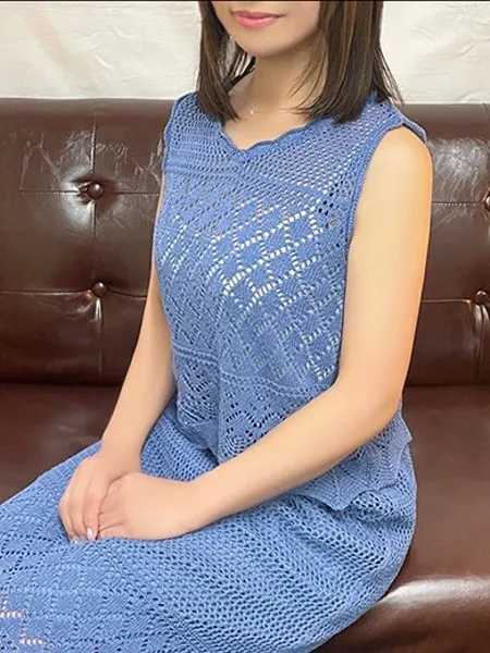 日向ようの写真2枚目