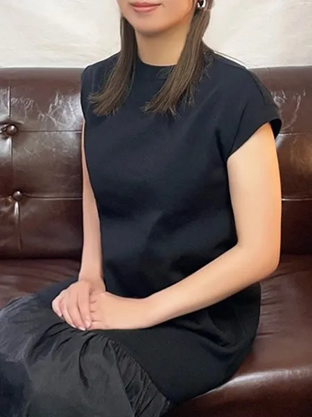 笑福ひなの写真2枚目