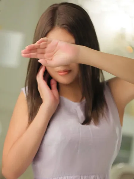 笑福ひなの写真2枚目