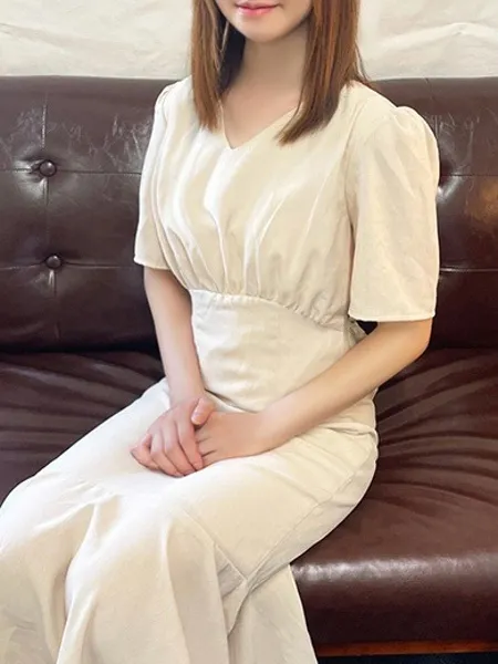 富士こはるの写真2枚目