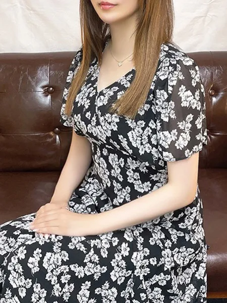 水守みおの写真2枚目