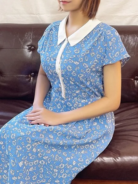 大和田ひかりの写真2枚目