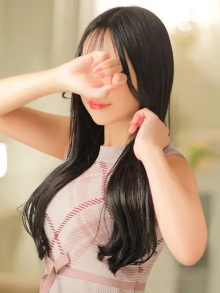 青山れおなの写真2枚目