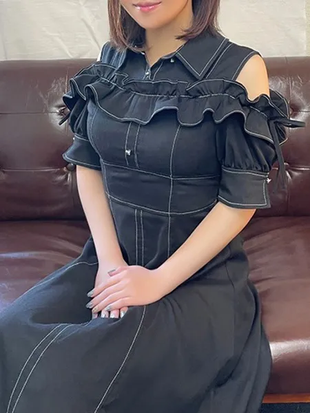 有栖れんの写真2枚目