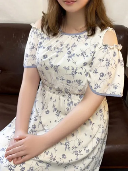 真宮ももの写真2枚目