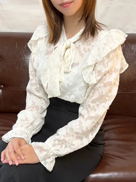水瀬りんの写真2枚目