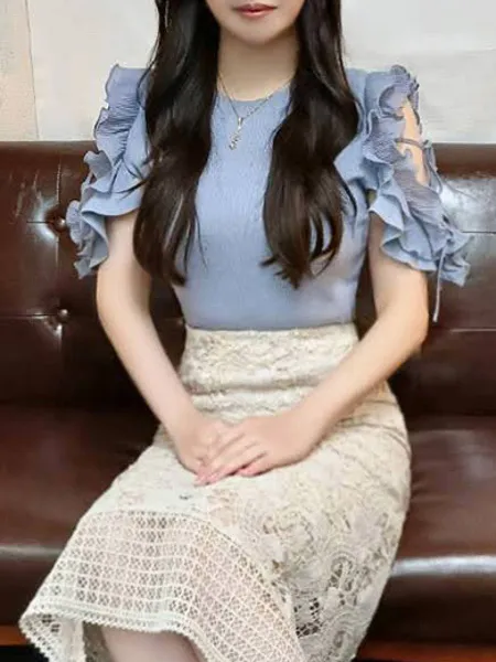 姫野つむぎの写真2枚目