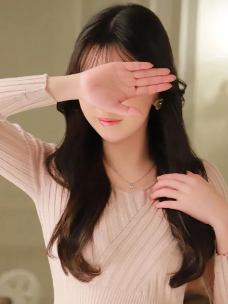 姫野つむぎの写真2枚目