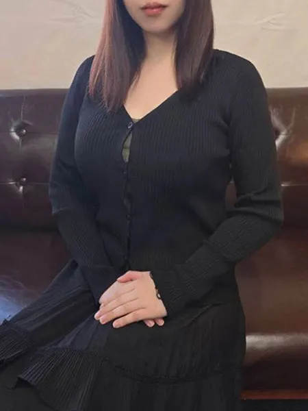 伊瀬かりなの写真2枚目